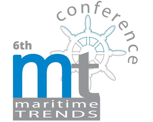 Στις 5 Μαΐου το 6o Maritime Trends Conference