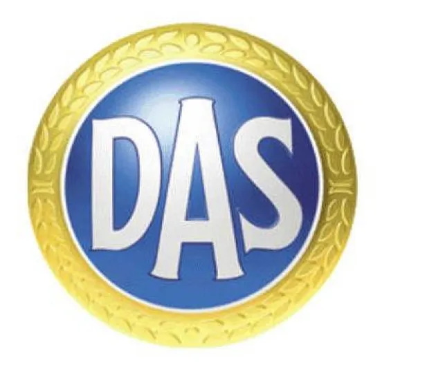 Εμ. Κάλλης / CEO DAS: «Είμαστε οι πρώτοι στην Ελλάδα»