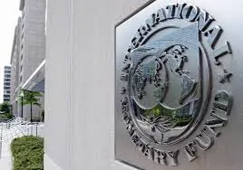 ΔΝΤ: Ανάπτυξη μέχρι 4,2% για την Κύπρο τα επόμενα δύο χρόνια