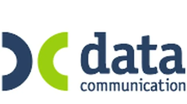 Data Communication: Διακρίνεται για 7η φορά στα Best Workplaces