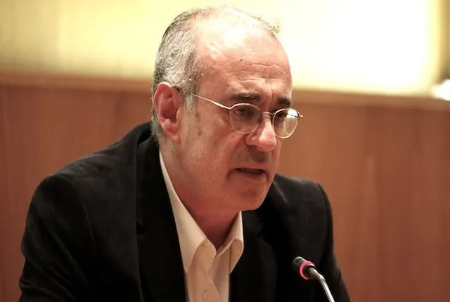 Τι απαντά ο Μάρδας για την επιδότηση ενοικίου που έλαβε