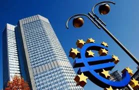 Κερέ/ ΕΚΤ: Δεν θα βιαστούμε για τον τερματισμό του QE