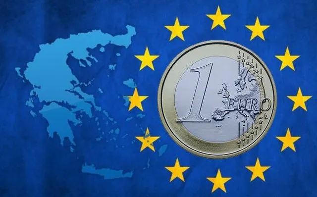 Πηγές Ευρωζώνης: Ολοκληρώνεται η αξιολόγηση