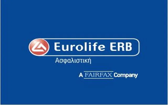 Online έρευνα της Eurolife για το ψηφιακό μέλλον της ασφάλισης