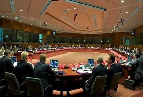 Κλίμα αισιοδοξίας ενόψει του EWG της Πέμπτης