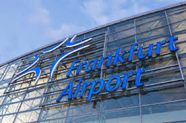 Η Fraport αναβαθμίζει τα 14 περιφερειακά αεροδρόμια με τη βοήθεια της COSMOTE