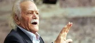 Γλέζος: Βγάλτε από το νου σας τη λέξη «Μακεδονία»
