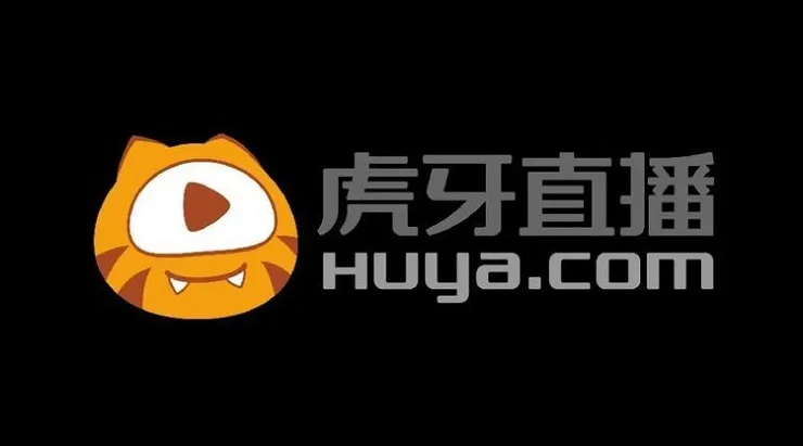 Στη Wall Street η κινεζική Huya