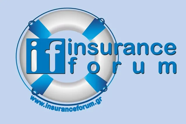 Εννέα διακεκριμένοι ομιλητές στο 26ο Insuranceforum