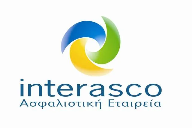 Nέα  Διευθύντρια Πωλήσεων & Marketing της Interasco ΑΕΓΑ