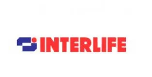 Το πιο πλήρες πρόγραμμα Υγείας από την INTERLIFE