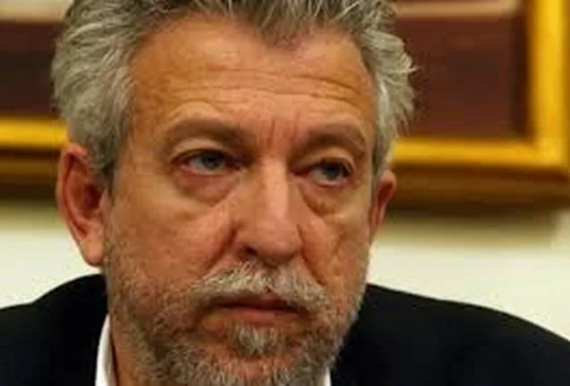 Κοντονής: Οι οκτώ Τούρκοι αξιωματικοί θα αφεθούν ελεύθεροι τον Μάιο