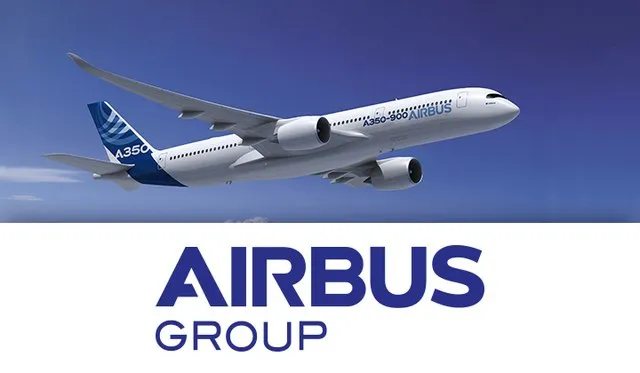 Προειδοποιήσεις από την Airbus για την αβεβαιότητα του Brexit