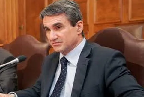 Λοβέρδος: Και στο θέμα του ποδοσφαίρου υπάρχει πλήρης κυβερνητική αποτυχία