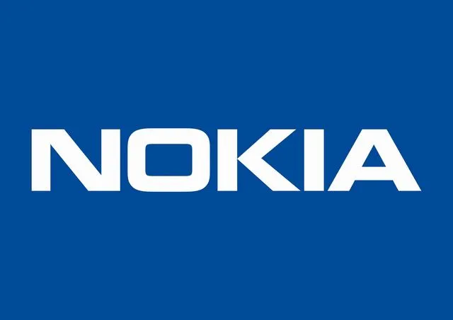 Η Nokia «ψαλιδίζει» 353 θέσεις εργασίας στη Φιλανδία