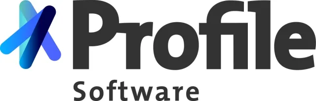 Profile Software: Ολοκληρώθηκε με επιτυχία έργο στη Κένυα για την Family Bank