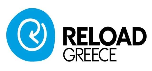 Reload Greece: Πρόσκληση παγκόσμιας συμμετοχής στο RG Challenge18