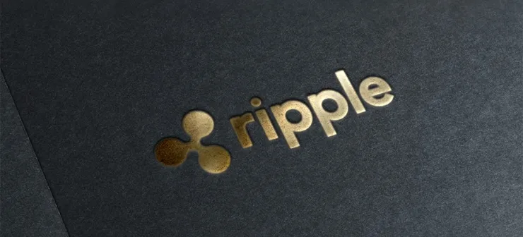 Η BNY Mellon θεματοφύλακας του νέου stablecoin της Ripple – Διευρύνεται το θεσμικό ενδιαφέρον
