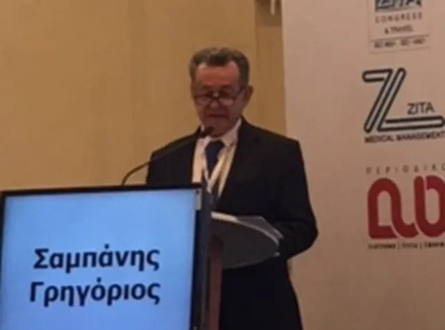 Ο Θερμαλισμός καθιστά την Ελλάδα προορισμό Υγείας