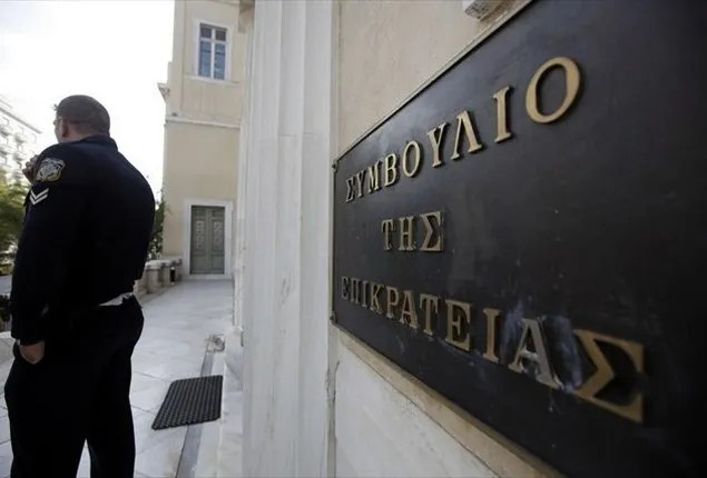 Στο ΣτΕ εναντίον της κυβέρνησης ο σύλλογος Γονέων και Κηδεμόνων Ατόμων με Αυτισμό