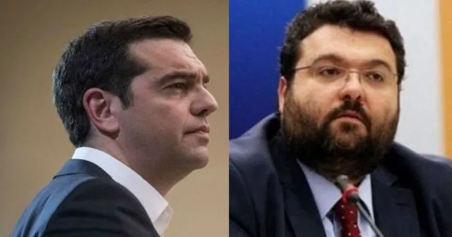 Ποδοσφαιρικό Grexit, τελευταίο χαρτί
