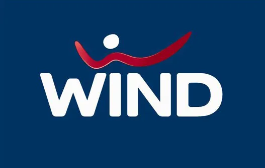 Αύξηση στη χρήση data της Wind κατά 180%
