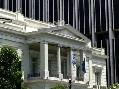Πηγές ΥΠΕΞ: Περιστατικά “κυβερνοεπίθεσης” αντιμετωπίζονται άμεσα