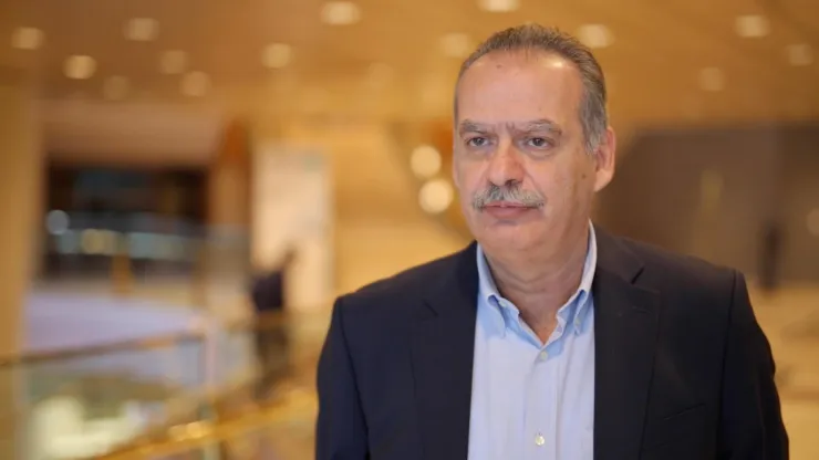 Απαραίτητη η ηλεκτρονική διασύνδεση όλων των φορέων στο σύστημα υγείας