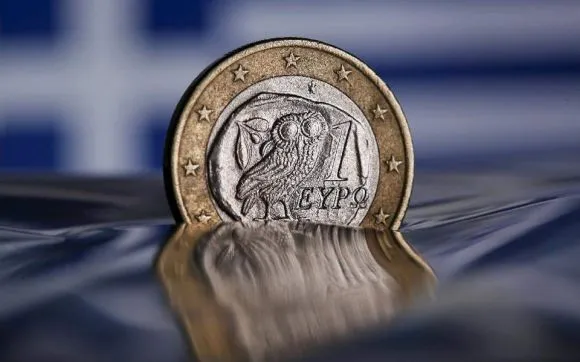 Άλλα 88 προαπαιτούμενα και... τελειώσαμε!