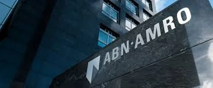 Πτώση 3% στα καθαρά κέρδη της ABN Amro το α΄ τρίμηνο
