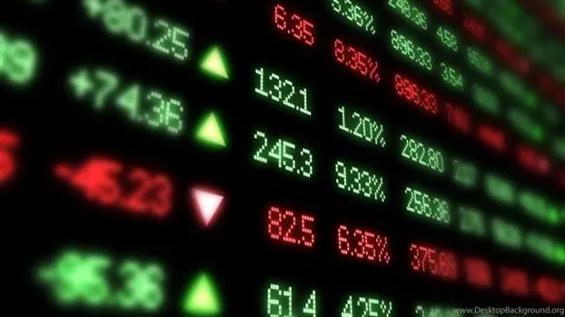 Κοκκίνισαν οι δείκτες του ΧΑ, οι επενδυτές πήγαν... διακοπές