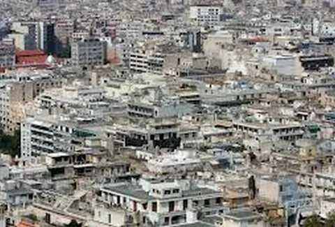 «Ο καθηγητής στο στάβλο του Αυγεία»