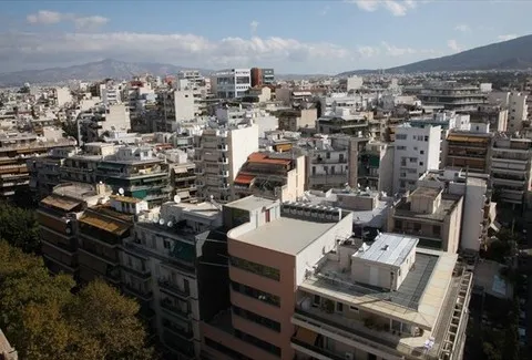 Απαλλάσσονται των δημοτικών τελών τα ακίνητα που δεν ηλεκτροδοτούνται