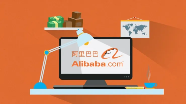 Ρωσία: Αποκαταστάθηκε δίκτυο της Alibaba που είχε εμπλοκή με την Telegram