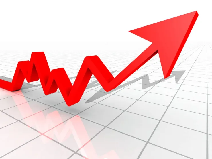 DAS: Αύξηση πωλήσεων 11% το 1ο 3μηνο 2017