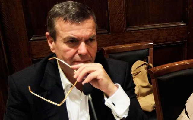 Οι όροι χορήγησης του ΕΚΑΣ από 1-1-2018- Ποιοί αποκλείονται