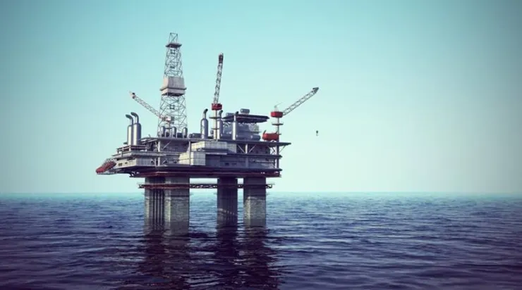 Συμβάσεις για έρευνες υδρογονανθράκων σε τέσσερις περιοχές της Δυτικής Ελλάδας