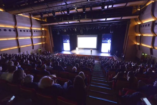 4 σημαντικές διακρίσεις για την Aqua Vista Hotels στα Tourism Awards