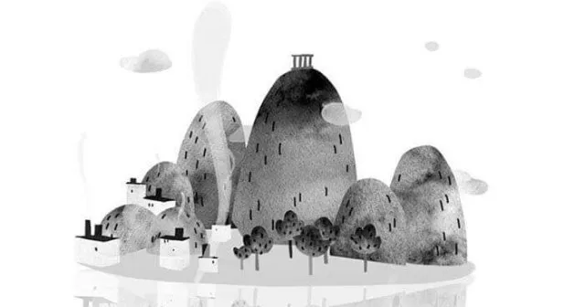 13ο Athens Animfest, διεθνές φεστιβάλ κινουμένων σχεδίων (vid)