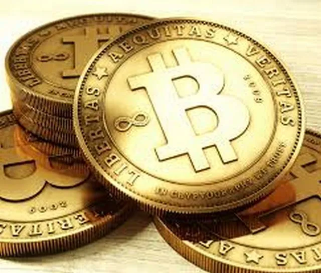 Η τιμή του bitcoin υποχώρησε κάτω από τα 7.000 δολάρια