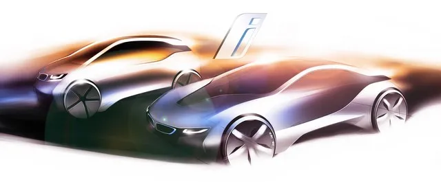 BMW Museum: Από το όραμα στην αλλαγή! (pic)