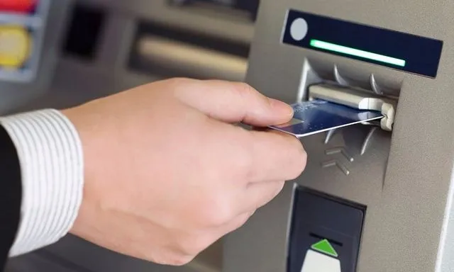 Νέα χαλάρωση των capital controls από την 1η Φεβρουαρίου