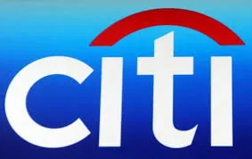 Citi: Η επιστροφή της Ελλάδας στις αγορές «αδυνατίζει» το επιχείρημα για το χρέος