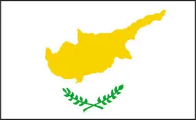 Κύπρος: Αυξημένη η προσέλευση στις κάλπες