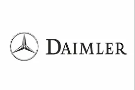 Αύξηση στις πωλήσεις αυτοκινήτων της Daimler το 2017