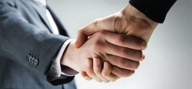 H Broadcom απέσυρε την πρόταση για deal με Qualcomm μετά το «μπλόκο» Τραμπ