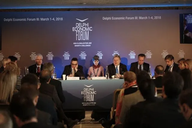 Δυτικά Βαλκάνια: Εμπόδια στο δρόμο για την Ευρώπη