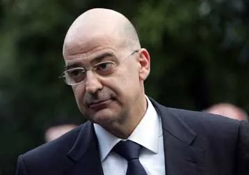Δένδιας από Ξάνθη: Κομβικός ο ρόλος της Θράκης για την Ελλάδα αλλά και για την Ευρώπη