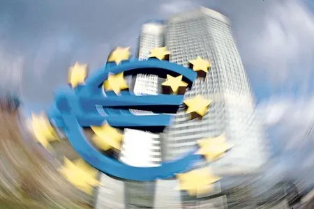 ΑΝSA: Η Ελλάδα θα μπορούσε να επιστρέψει αυτόνομα στις αγορές
