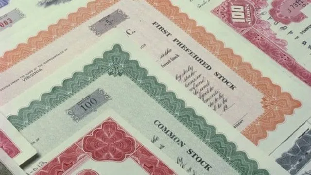 Επιτόκιο 1,25% στην πρώτη έκδοση ετήσιων εντόκων μετά από 8 χρόνια